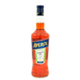 Aperol 750Ml